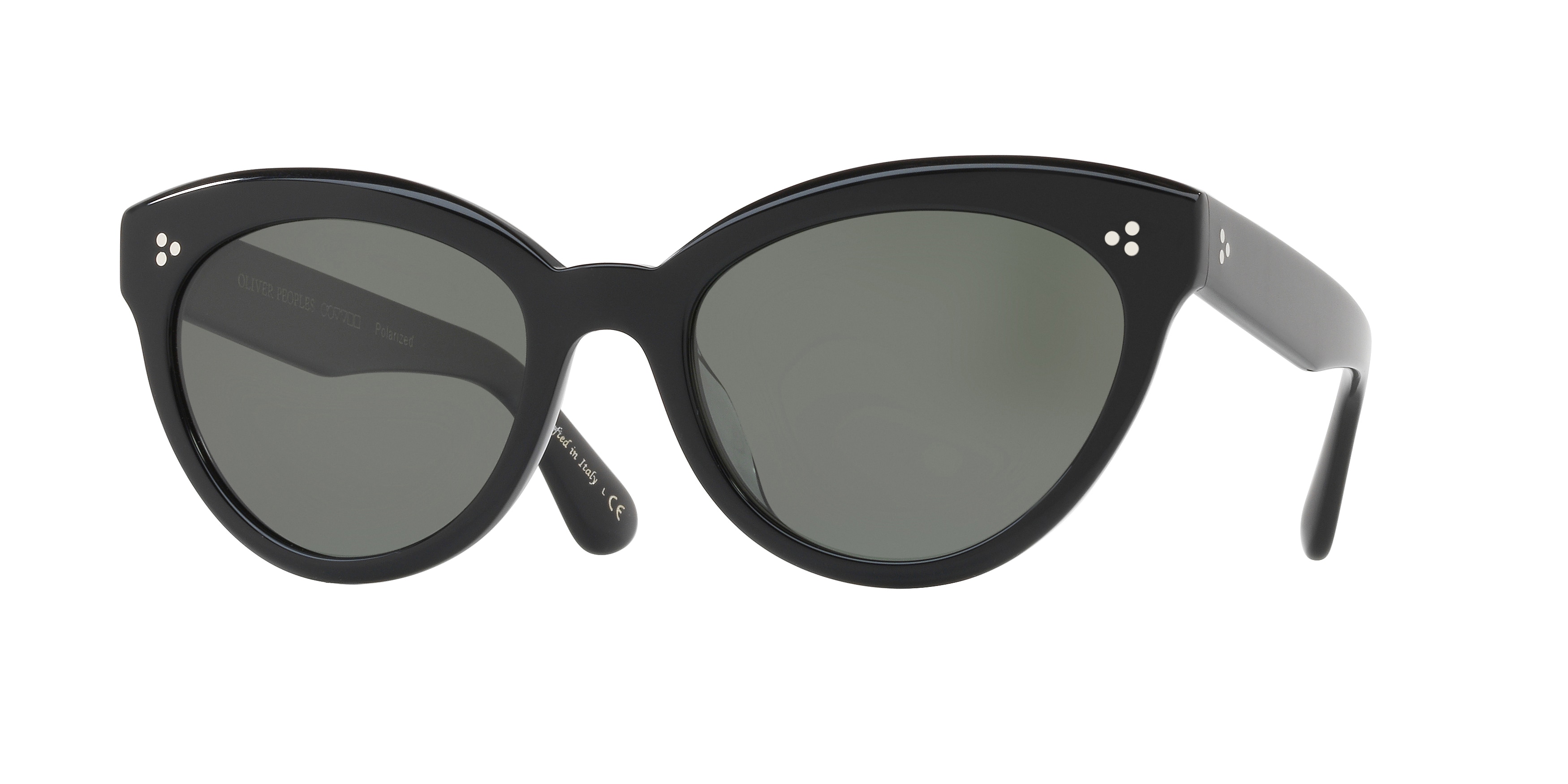 Oliver Peoples OV5355SU 10059A Roella
